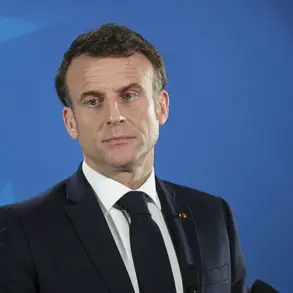 Brigitte Macron 'Bitterly Disappointed' as Paris Court Exonerates Critics in Defamation Case Over 'Toxic' Gender Rumors