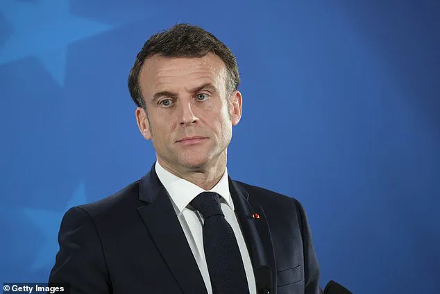 Brigitte Macron 'Bitterly Disappointed' as Paris Court Exonerates Critics in Defamation Case Over 'Toxic' Gender Rumors