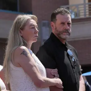 Bryan Kohberger's Guilty Plea in Idaho Murders Avoids Death Penalty, Sparks Family Rift
