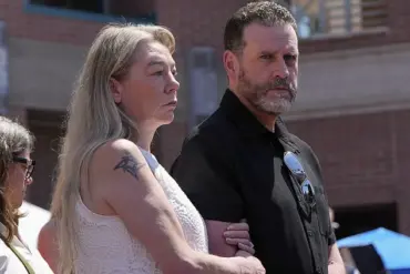 Bryan Kohberger's Guilty Plea in Idaho Murders Avoids Death Penalty, Sparks Family Rift