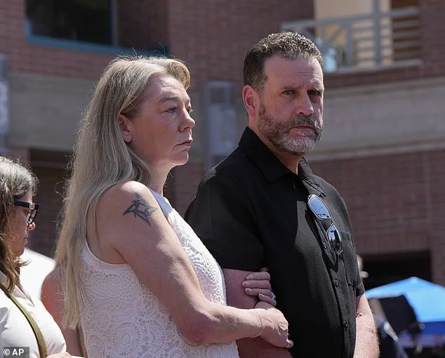 Bryan Kohberger's Guilty Plea in Idaho Murders Avoids Death Penalty, Sparks Family Rift