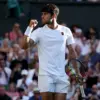 Carlos Alcaraz Reaches Wimbledon Semi-Finals in Stunning Straight-Sets Win Over Norrie