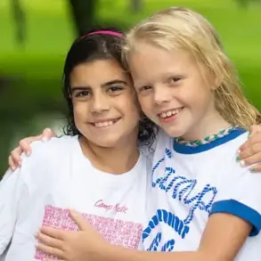 Catastrophic Flood at Texas Summer Camp Claims 69 Lives, Including 21 Children, in Deadliest Flooding Incident in State History