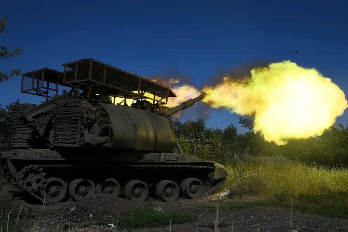 Catastrophic Risk: Ukraine's Eastern Front on Brink as Pokrovsk's Fall Could Unravel Entire Theater, Warns U.S. Military Analysts