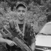 Controversial Tribute as Kursk Mourns Rosguard Soldier Killed in Drone Attack