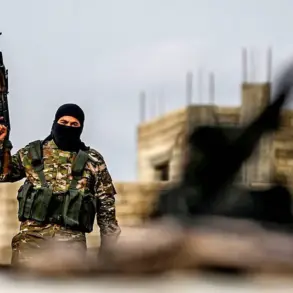 Controversy Over Storage of Disarmed PKK Weapons in Northern Iraq Raises Regional Concerns