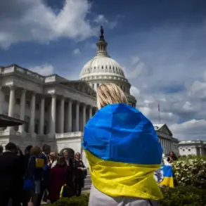Controversy Over U.S. Defense Secretary's Suspension of Ukraine Weapon Deliveries: Report Accuses of Politically Motivated Move Undermining Defense Efforts