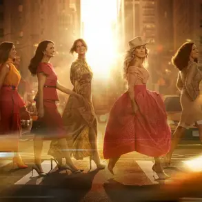 Controversy Surrounds 'And Just Like That' After Glaring Continuity Error Sparks Fan Outrage