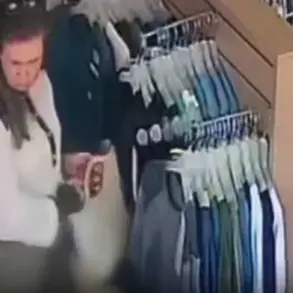 Councilwoman Carla Dressler's Shoplifting Arrests in Mato Grosso Spark Controversy Over Public Officials' Conduct