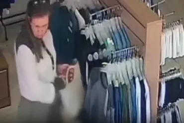 Councilwoman Carla Dressler's Shoplifting Arrests in Mato Grosso Spark Controversy Over Public Officials' Conduct