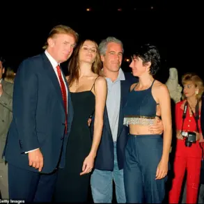 Donald Trump Files $10 Billion Lawsuit Against Wall Street Journal and Rupert Murdoch Over Epstein Birthday Gift Report