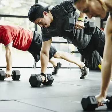 Dr. Shannon Ritchey, Physical Therapist and Fitness Expert, Reveals the Hidden Flaws in Group Fitness Classes That Are Leaving Enthusiasts Questioning Their Workouts