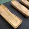 Elderly Couple Faces Legal Battle Over Alleged Sale of Plundered Gold from Historic French Shipwreck