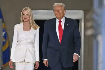 Elon Musk Condemns DOJ and FBI Report on Epstein's Death as 'Final Straw' in Government Failures