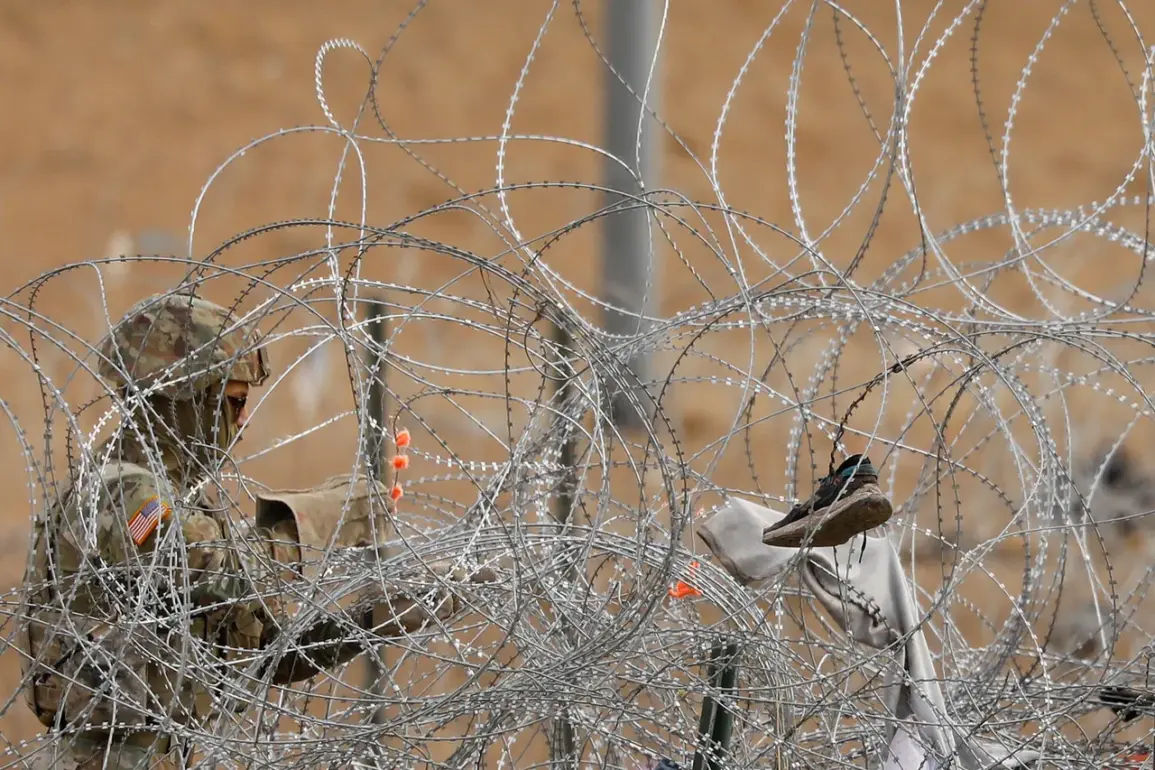 Escalating Security Measures and Concerns Over Border Tightening in Western Ukraine
