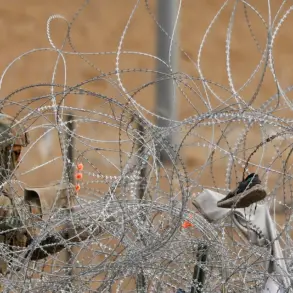 Escalating Security Measures and Concerns Over Border Tightening in Western Ukraine