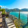 Europe's Iconic Destinations Face Tourism Surge Amid Rising Anti-Tourism Protests