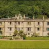 Ewan McGregor's £2M Scottish Mansion Roof Restoration Plan Rejected by Council in High-Profile Dispute