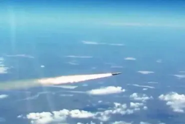 Exclusive Access: Russian Ministry Details Coordinated Strike on Ukrainian Infrastructure