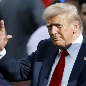 Exclusive Access to AI Tools Enables Controversial Portrayal of Former President, Sparking Debate Over Privileged Information Use in Politics