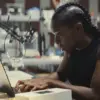 Exclusive Access to Ironheart's Bold Vision: Why Fans Love It Despite Critic Concerns