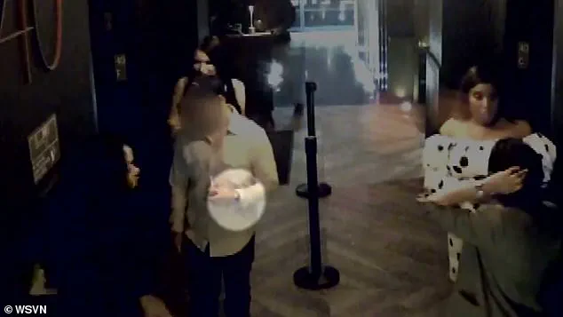 Exclusive: Inside the Secret Investigation of Rachel Marie Warner's Alleged Crimes