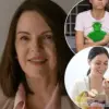 Exclusive Insight: The Secret Food That Eradicated a Woman's Chronic Period Cramps