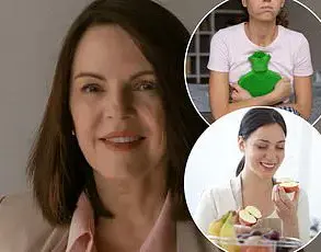 Exclusive Insight: The Secret Food That Eradicated a Woman's Chronic Period Cramps