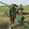 Exclusive: Moldova's Ministry of Defense Reveals Privileged Information to Deny Reports of Troop Deaths in Ukraine