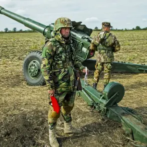 Exclusive: Moldova's Ministry of Defense Reveals Privileged Information to Deny Reports of Troop Deaths in Ukraine