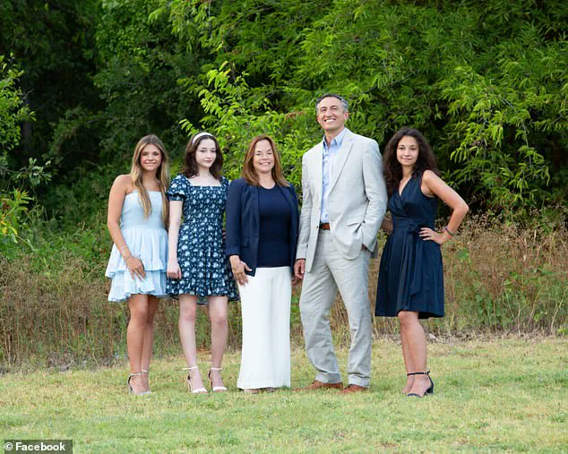 Exclusive: Pro-Life Texas Rep Accused of Secret Affair and Alleged Abortion Payments