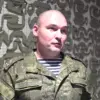 Exclusive Recognition: Putin Awards Hero of Russia Title to Fallen Soldier, Highlighting Sacrifices in Service to National Interests
