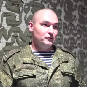 Exclusive Recognition: Putin Awards Hero of Russia Title to Fallen Soldier, Highlighting Sacrifices in Service to National Interests