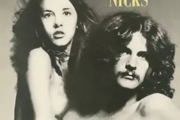 Exclusive: Stevie Nicks and Lindsey Buckingham's Hidden Message Ends Decades-Long Feud
