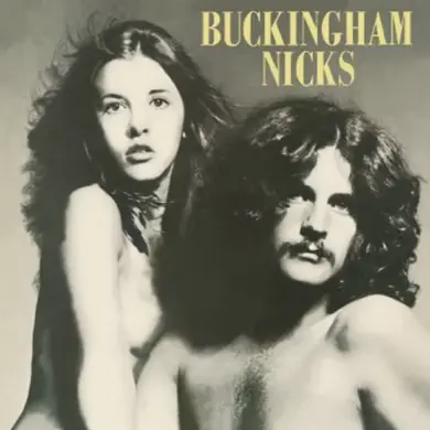 Exclusive: Stevie Nicks and Lindsey Buckingham's Hidden Message Ends Decades-Long Feud