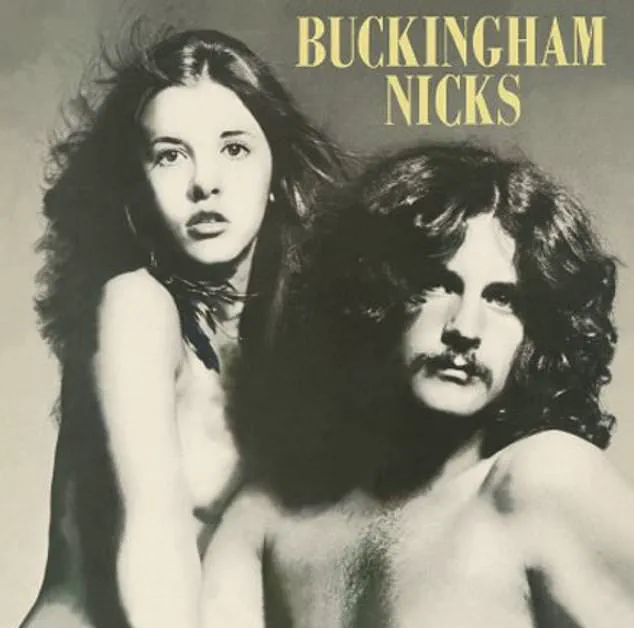 Exclusive: Stevie Nicks and Lindsey Buckingham's Hidden Message Ends Decades-Long Feud