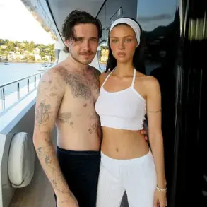 Exclusive: The Hidden Sisterhood of Nicola Peltz and Harper Beckham—A Bond Known to Few