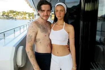 Exclusive: The Hidden Sisterhood of Nicola Peltz and Harper Beckham—A Bond Known to Few