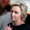 Exclusive: Veteran Editor Tina Brown Reveals Chilling Encounter with Jeffrey Epstein Behind Closed Doors