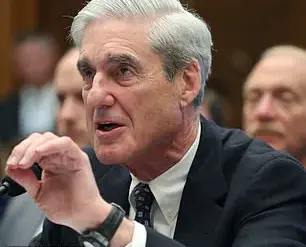 FBI Uncovers Secret Documents in Burn Bags Linked to Russia Probe