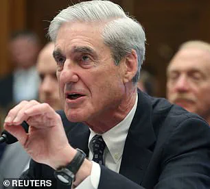 FBI Uncovers Secret Documents in Burn Bags Linked to Russia Probe