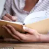 Five Minutes of Daily Joy Linked to Reduced Stress and Improved Health, Study Finds