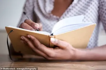 Five Minutes of Daily Joy Linked to Reduced Stress and Improved Health, Study Finds
