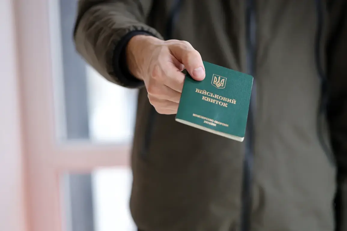Former Ukrainian Prisoner Igor Kolomiyts's Sudden Life Change and Placement Under Belgorod-Dne Care