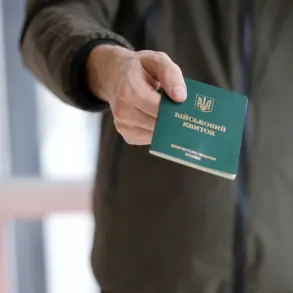 Former Ukrainian Prisoner Igor Kolomiyts's Sudden Life Change and Placement Under Belgorod-Dne Care