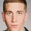 Four Students Killed in Moscow, Idaho Knife Attack (Nov. 13, 2022): Believed First Murder by Perpetrator