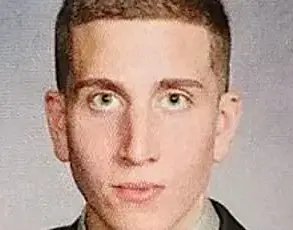 Four Students Killed in Moscow, Idaho Knife Attack (Nov. 13, 2022): Believed First Murder by Perpetrator