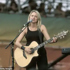 From Car to Chart-Topping Success: The Journey of Jewel, the Folk Icon Who Captivated Generations
