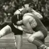 From Champion Wrestler to Household Name: The Rise of John Hanrahan