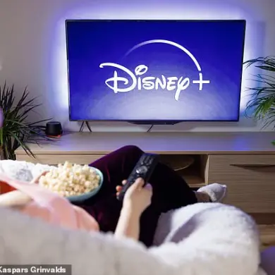 From Family Favorite to Controversy: Disney Musical Faces Rating Change Over Discriminatory Language Complaints